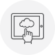 cloud@2x cloud@2x