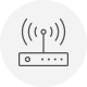 modem@2x