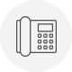 phone@2x