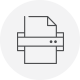 scanners@2x scanners@2x