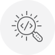 solutions@2x solutions@2x